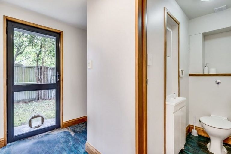 Photo of property in 2/155 Yaldhurst Road, Sockburn, Christchurch, 8042