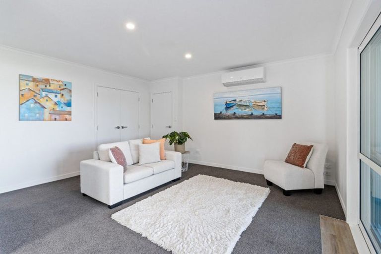 Photo of property in 21 The Dales, Dinsdale, Hamilton, 3204