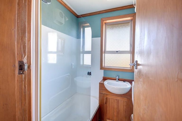 Photo of property in 69 Shaw Street, Mosgiel, 9024