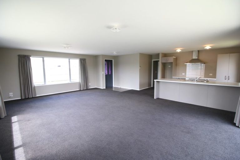 Photo of property in 23a Saunders Road, Allenton, Ashburton, 7700