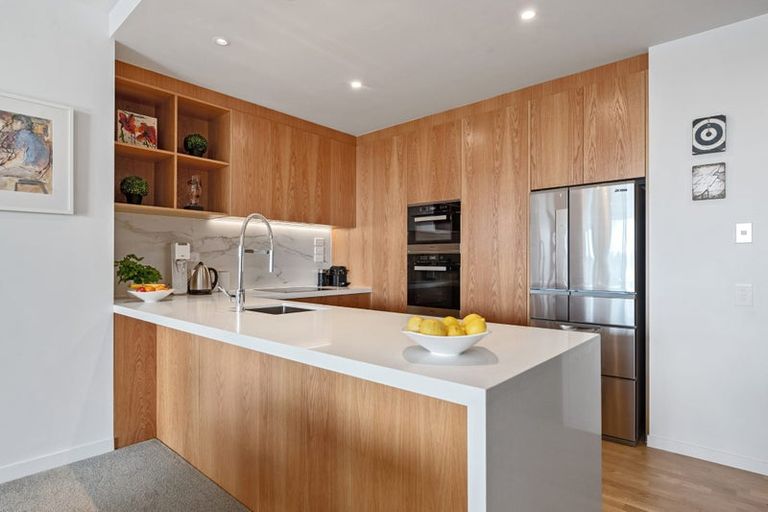 Photo of property in 308/8a Lake Pupuke Drive, Takapuna, Auckland, 0622