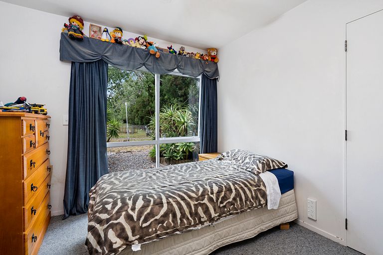 Photo of property in 50b Te Pua Road, Kaikohe, 0472