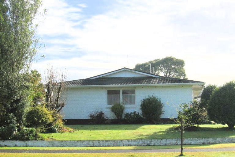 Photo of property in 30 Dalton Crescent, Dinsdale, Hamilton, 3204