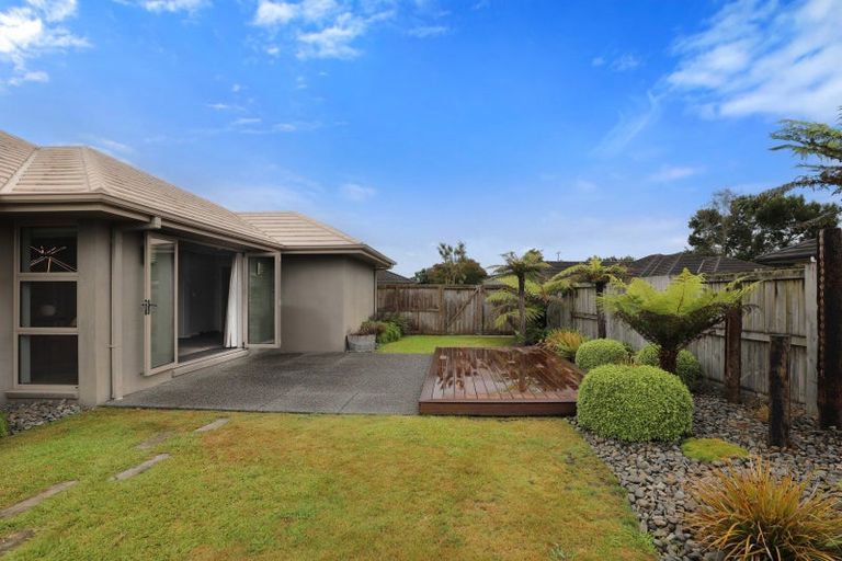 Photo of property in 76 Hall Road, Ngongotaha, Rotorua, 3010