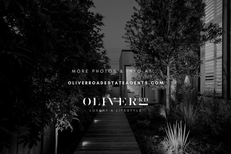 Photo of property in 98 Muricata Avenue, Mount Maunganui, 3116