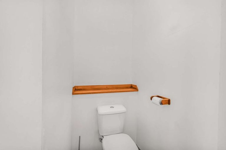 Photo of property in 43 Parore Street, Dargaville, 0310