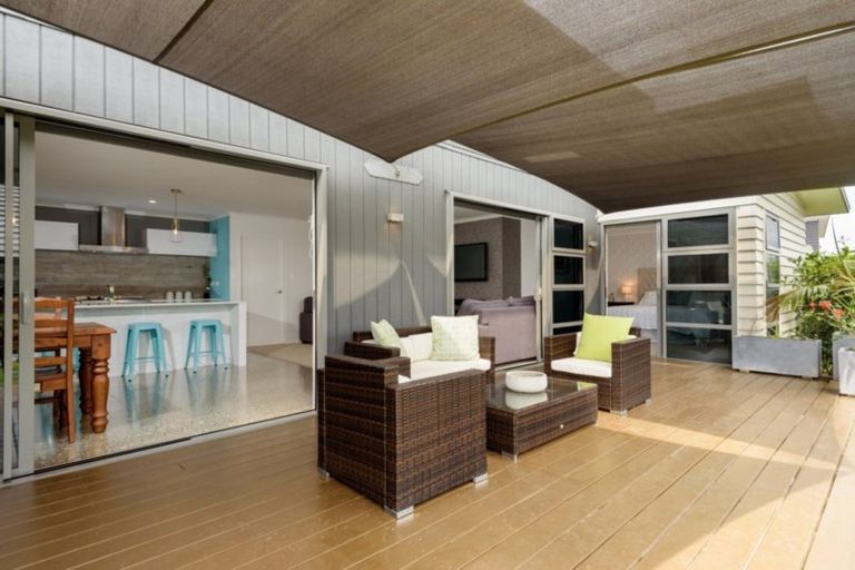 Photo of property in 63 Benmore Crescent, Pyes Pa, Tauranga, 3112