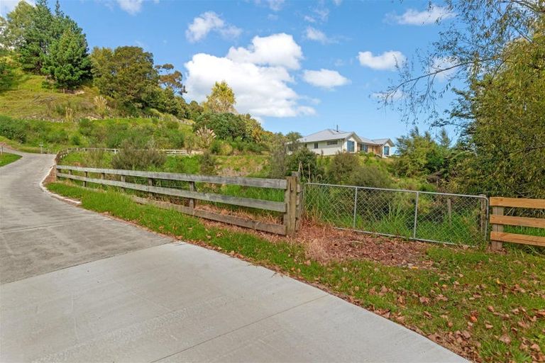 Photo of property in 1b Oswald Street, Mangapapa, Gisborne, 4010