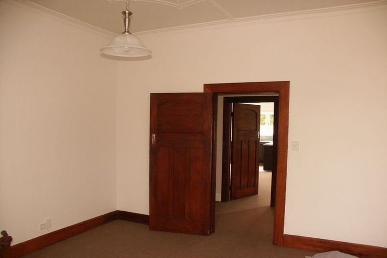 Photo of property in 27 Oakland Street, Andersons Bay, Dunedin, 9013