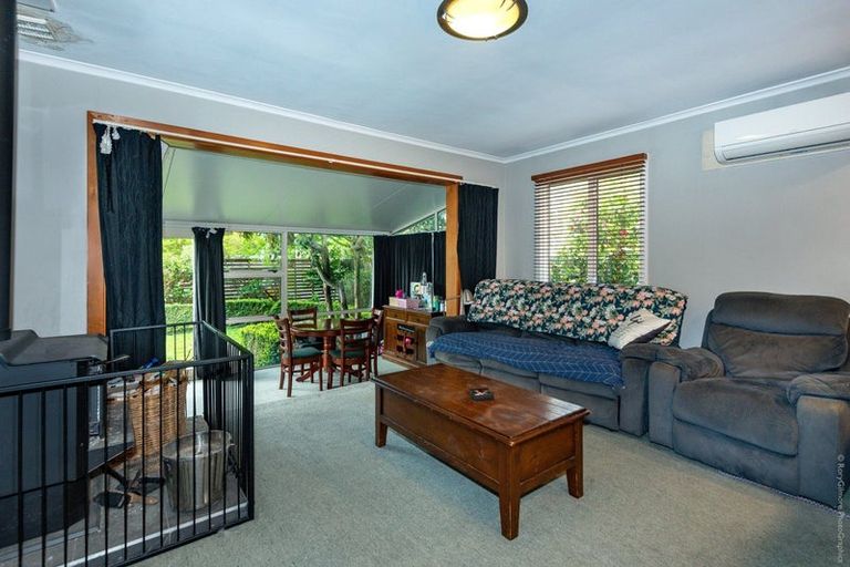 Photo of property in 86 Kellys Road, Mairehau, Christchurch, 8052