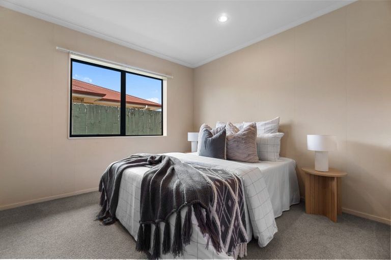 Photo of property in 289a Cambridge Road, Hillcrest, Hamilton, 3216