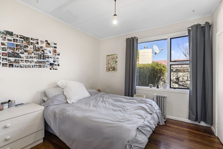 Photo of property in 4 Barberry Grove, Maungaraki, Lower Hutt, 5010