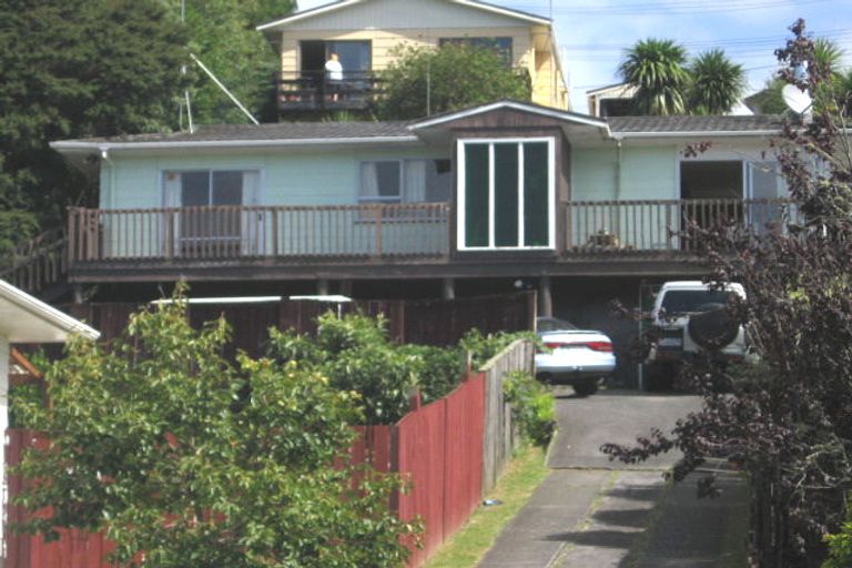 Photo of property in 7 Bonito Place, Bayview, Auckland, 0629