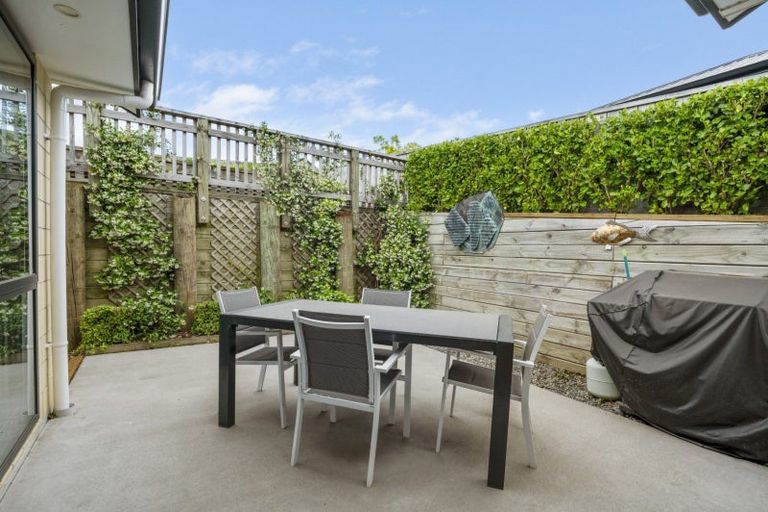 Photo of property in 3 Herring Place, Omokoroa, 3114