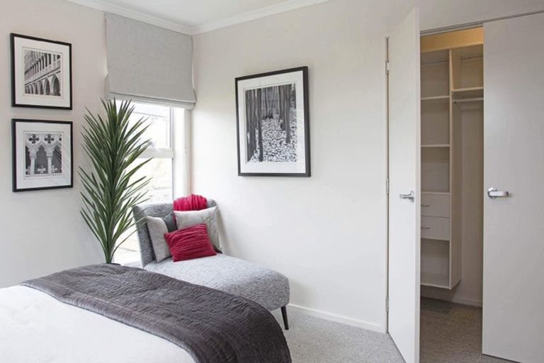 Photo of property in 5/648 Jary Road, Ohaupo, 3495