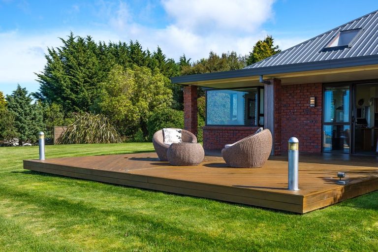 Photo of property in 96 Campbells Road, Pine Hill, Dunedin, 9010