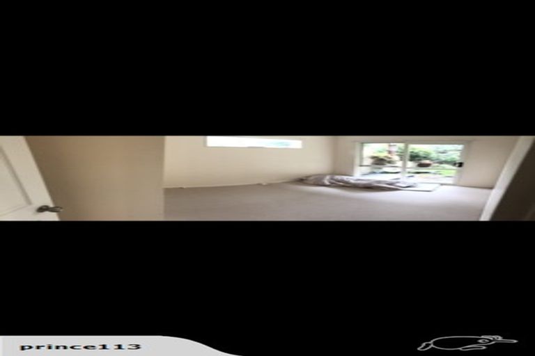 Photo of property in 16 Kokiri Street, Te Atatu South, Auckland, 0610