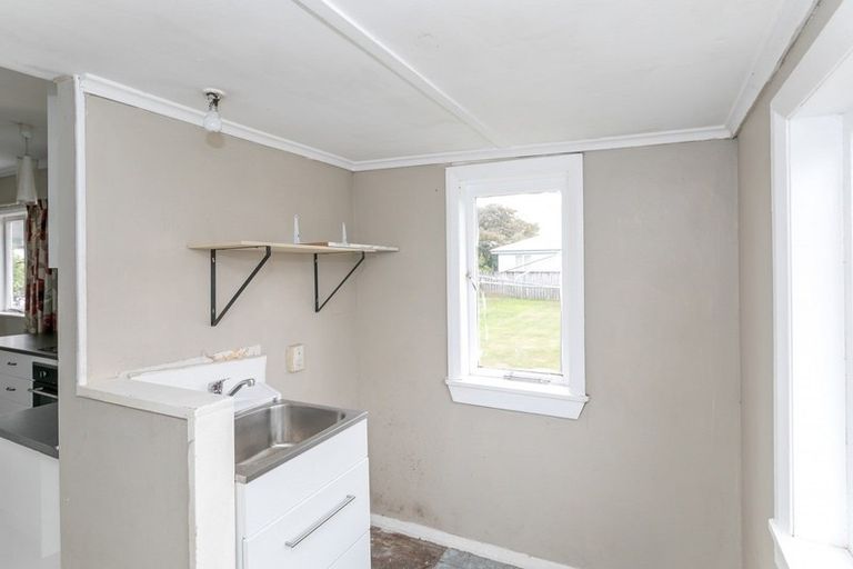 Photo of property in 683 Park Road, Te Awamutu, 3800