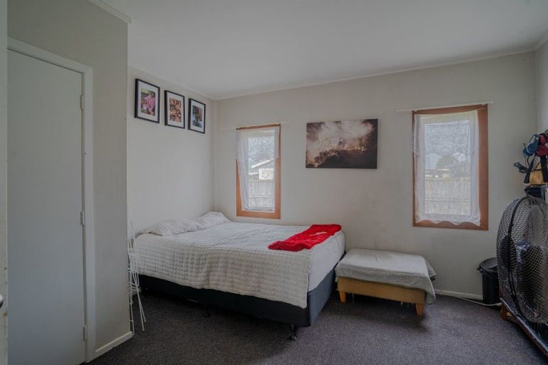 Photo of property in 53 Primrose Street, Frankton, Hamilton, 3204