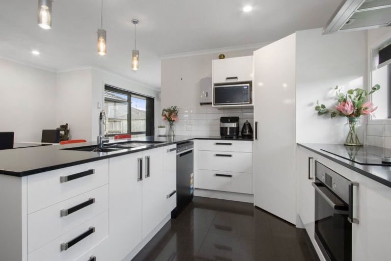 Photo of property in 2 Middlebrook Road, Katikati, 3129