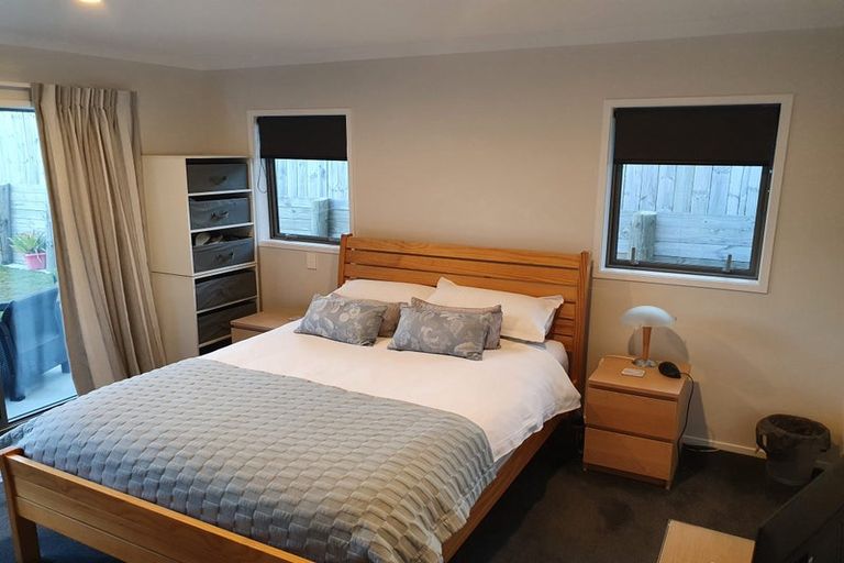 Photo of property in 7 Sharman Place, Pyes Pa, Tauranga, 3112