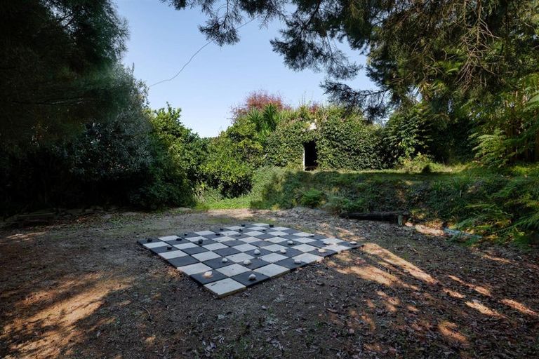 Photo of property in 934 Gordonton Road, Gordonton, Hamilton, 3281