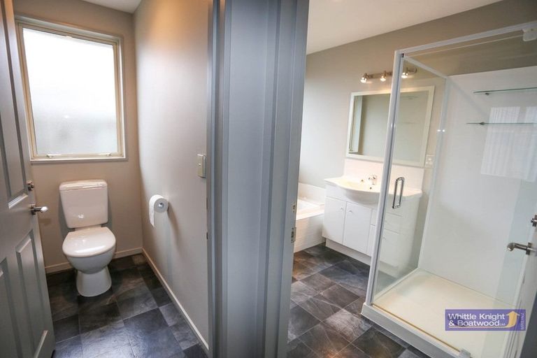 Photo of property in 36 Withells Road, Avonhead, Christchurch, 8042