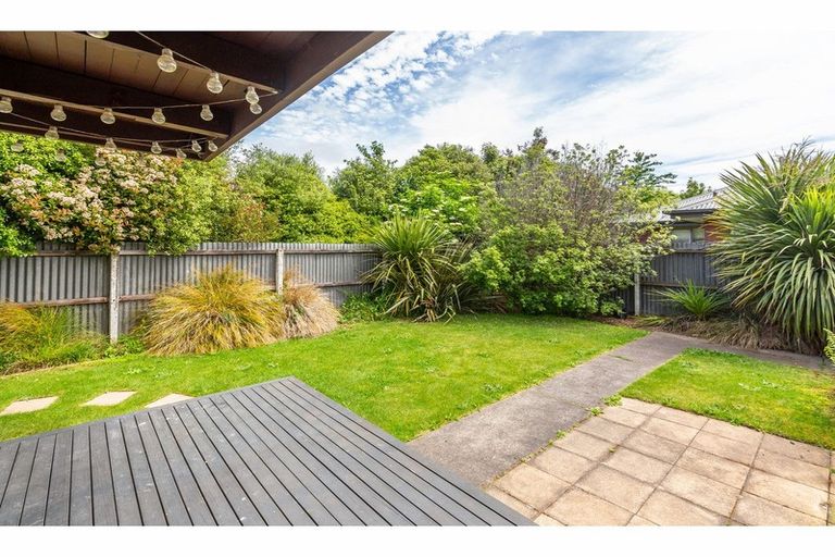Photo of property in 5/34a Harman Street, Addington, Christchurch, 8024