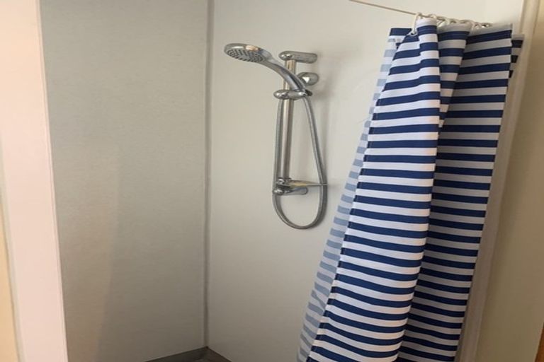 Photo of property in 119a Greerton Road, Gate Pa, Tauranga, 3112