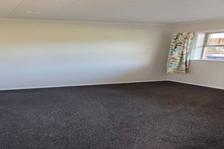 Photo of property in 1/22 Hua Street, Bell Block, New Plymouth, 4312