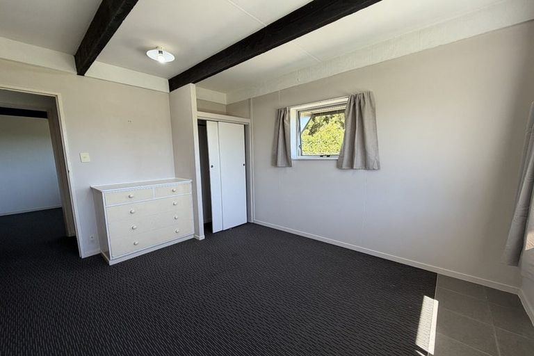 Photo of property in 119a Tiro Tiro Road, Levin, 5510