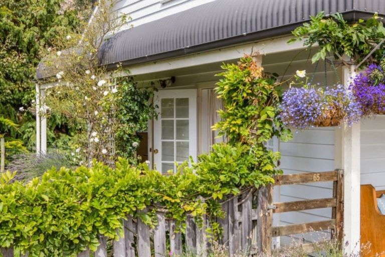 Photo of property in 65 Atley Road, Arthurs Point, Queenstown, 9371