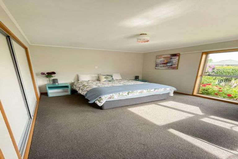 Photo of property in 2/107 Fox Street, Avenal, Invercargill, 9810