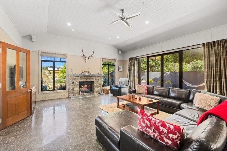 Photo of property in 57 Hall Road, Bannockburn, Cromwell, 9384