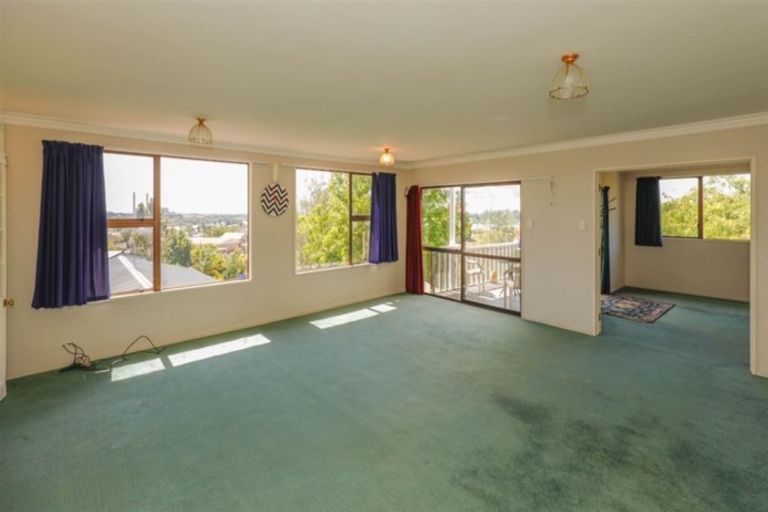 Photo of property in 21 Upland Road, Huntly, 3700