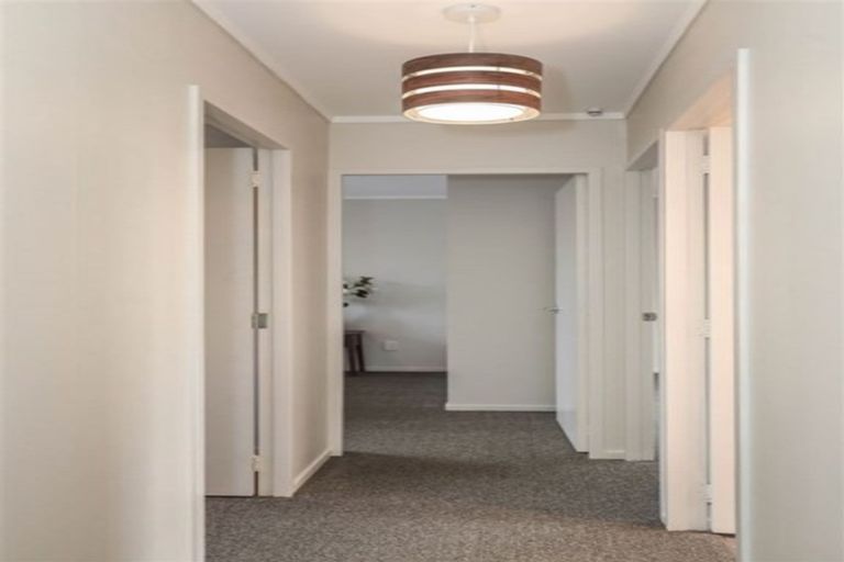 Photo of property in 31a Fairmont Street, Ngaruawahia, 3720