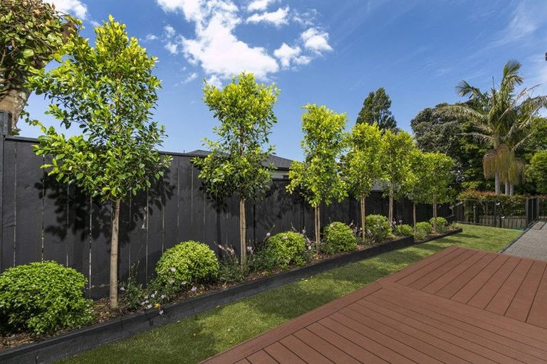 Photo of property in Pairatahi Road, Kaingaroa, Kaitaia, 0483