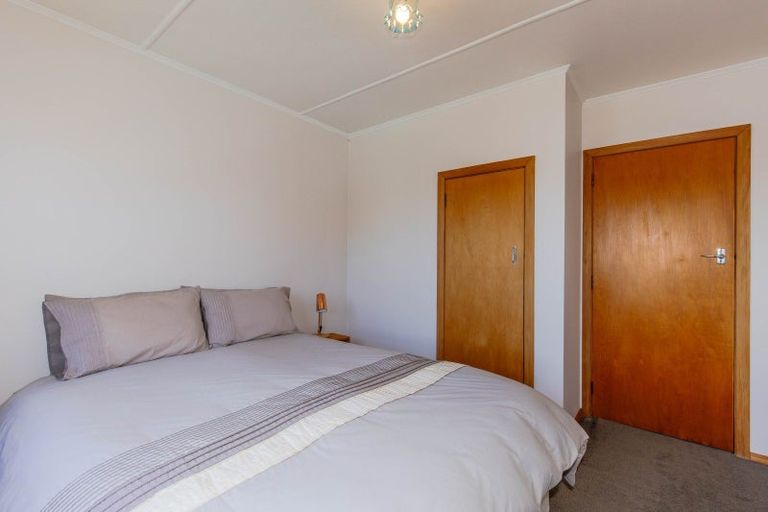 Photo of property in 8 Towai Street, Stoke, Nelson, 7011