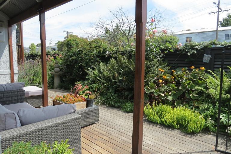 Photo of property in 36 Archer Street, Parkside, Timaru, 7910