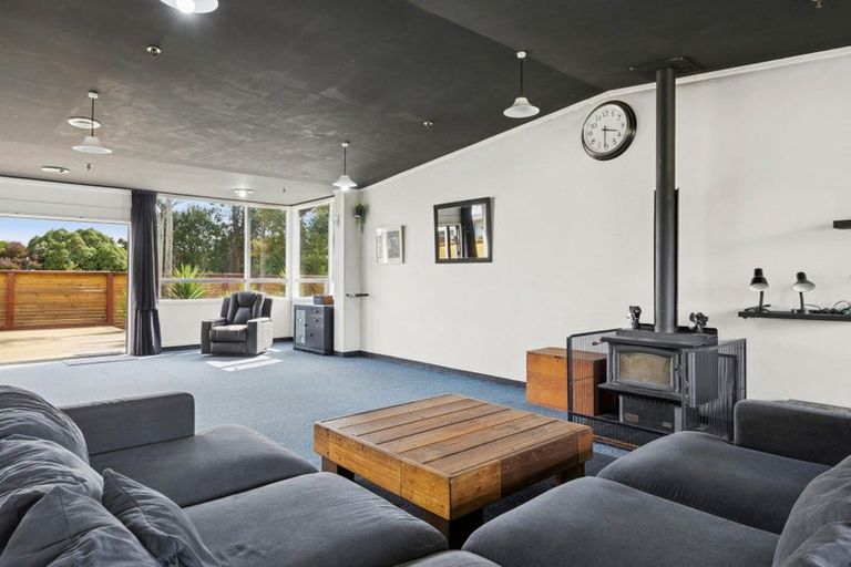 Photo of property in 4/68 Orokonui Road, Waitati, 9085