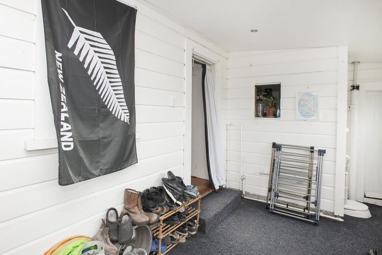 Photo of property in 32 Roebuck Road, Te Hapara, Gisborne, 4010