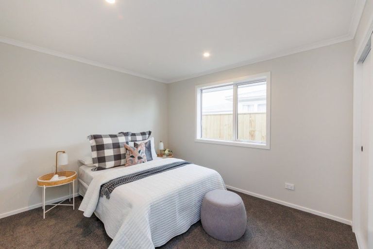 Photo of property in 208a Tremaine Avenue, Highbury, Palmerston North, 4412