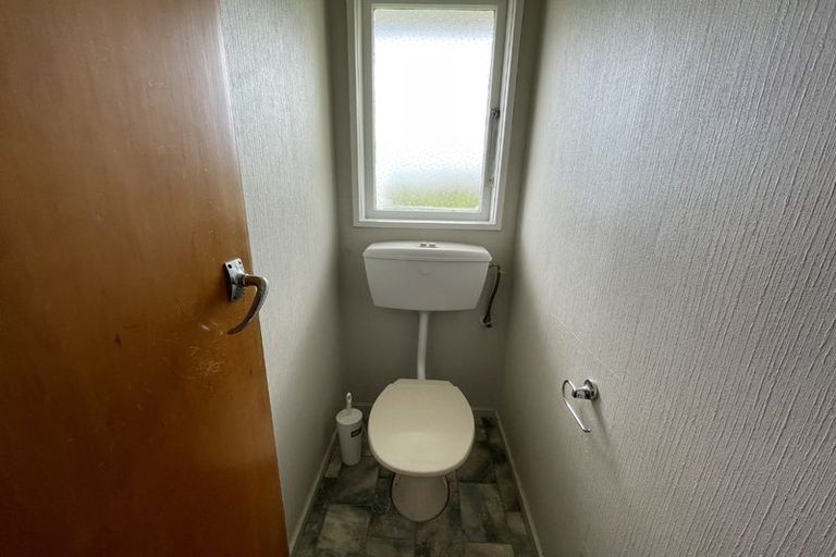 Photo of property in 213 Lumsden Road, Akina, Hastings, 4122