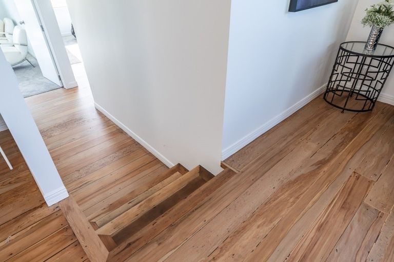 Photo of property in 264 Marychurch Road, Matangi, Hamilton, 3493