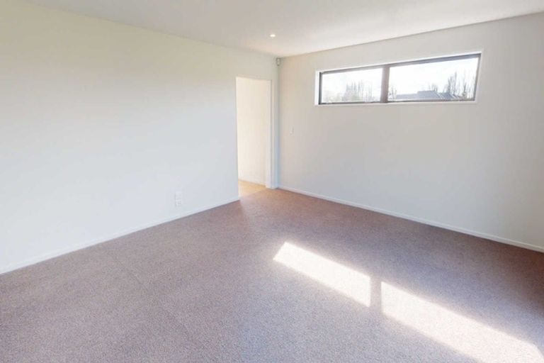 Photo of property in 16 Eleanor Lane, Casebrook, Christchurch, 8051