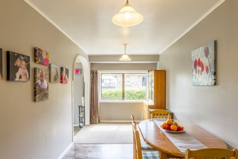 Photo of property in 35 Cunningham Road, Beerescourt, Hamilton, 3200