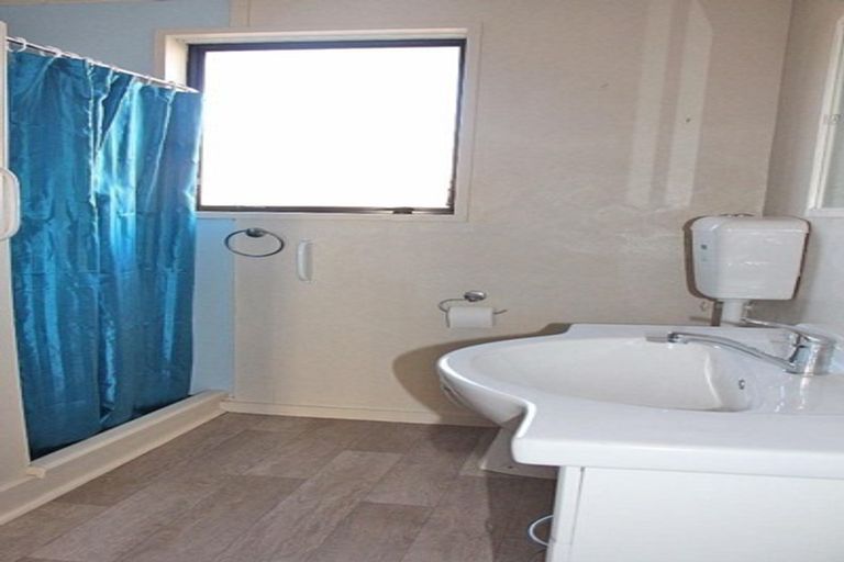 Photo of property in 1/19 Baker Street, West End, Timaru, 7910