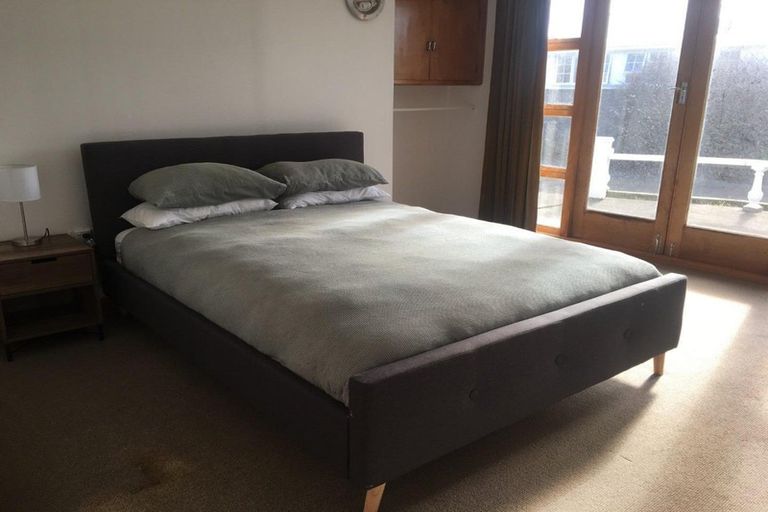 Photo of property in 64 Margaret Street, Glengarry, Invercargill, 9810