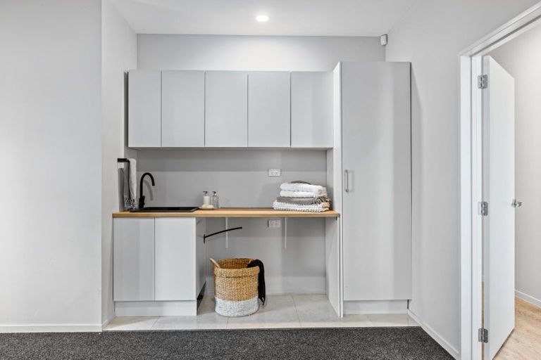 Photo of property in 20 Kiwa Crescent, Gulf Harbour, Whangaparaoa, 0930