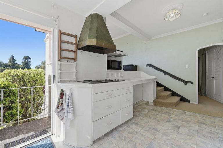 Photo of property in 213 Fourteenth Avenue, Tauranga South, Tauranga, 3112